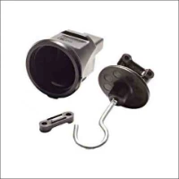 MULLER, 7000 4444