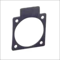 ABL, 8632-316