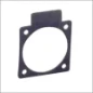  ABL PAKKINGRING 1461/1462 RUBBER