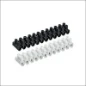  ELECTRO TE KROONSTRIP 1.5/6MM