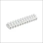  ELECTRO TE KROONSTRIP 25MM KEMA