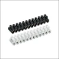  ELECTRO TE KROONSTRIP 1/4MM KEMA
