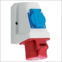 ABL, D52S331