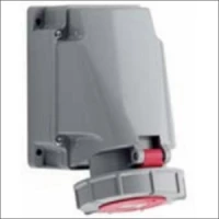 ABL, D53S36