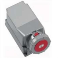 ABL, D54S37