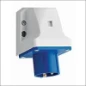  ABL 3P/16A/6H 230V CEE WANDAPPARAT