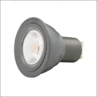 INTERLIGHT, IL-C5GD36