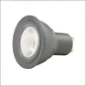  INTERLIGHT LED MR16 230VGU10 5W36GR 2800K