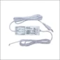  INTERLIGHT LED CABILED DRIVER DIMBAAR 13W