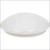 Led Plafonnieres