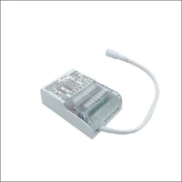 INTERLIGHT, IL-D14DALI2L