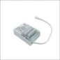  INTERLIGHT LED UNIVERSEEL DALI2 DRIVER MA
