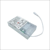INTERLIGHT, IL-D48DALI2L