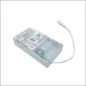  INTERLIGHT LED UNIVERSEEL DALI2 DRIVER MA