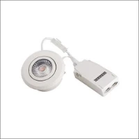 INTERLIGHT, IL-DC636CTAW