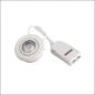  INTERLIGHT LED DOWNLIGHT 230V 6W 36G CTA