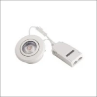 INTERLIGHT, IL-DC636DW
