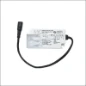  INTERLIGHT LED DRIVER 230V9W