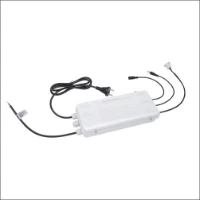 INTERLIGHT, IL-DCISET+