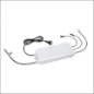  INTERLIGHT LED NOODVERLICHTING MODULE MET