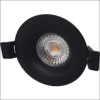 INTERLIGHT, IL-DCM836K27B