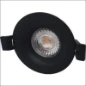  INTERLIGHT LED CAMINI DOWNLIGHT DIMBAAR 8