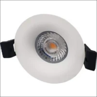 INTERLIGHT, IL-DCM836K27W