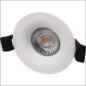  INTERLIGHT LED CAMINI DOWNLIGHT DIMBAAR 8