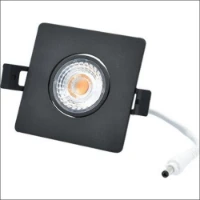 INTERLIGHT, IL-DCMS8K27B