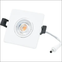 INTERLIGHT, IL-DCMS8K27W