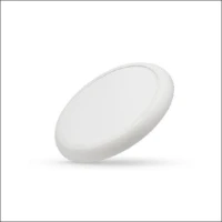 INTERLIGHT, IL-DN180KS