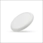  INTERLIGHT LED NEXT MULTI DOWNLIGHT 8/12W
