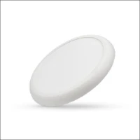 INTERLIGHT, IL-DN220KS