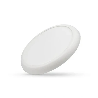 IL-DN220KS INTERLIGHT LED NEXT MULTI DOWNLIGHT 12/18