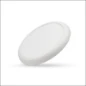 INTERLIGHT LED NEXT MULTI DOWNLIGHT 12/18