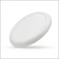  INTERLIGHT LED NEXT MULTI DOWNLIGHT 18/25