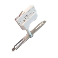 INTERLIGHT, IL-DNT300