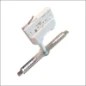 IL-DNT300 INTERLIGHT NEXT MULTI DOWNLIGHT TRACK ADA
