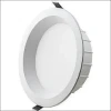 Led Downlights