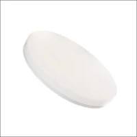 INTERLIGHT, IL-EDGE220