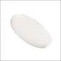  INTERLIGHT LED EDGE CEILING LIGHT 15W 3.0