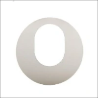 INTERLIGHT, IL-F90RHA