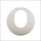  INTERLIGHT FRAME MR16 90MM DIAFRAGMA REFL