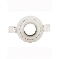 INTERLIGHT, IL-F90RHOW