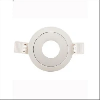INTERLIGHT, IL-F90RHPW