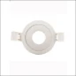 INTERLIGHT FRAME MR16 90MM ROND HOTEL IP2