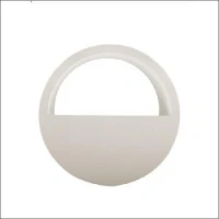 INTERLIGHT, IL-F90RHW