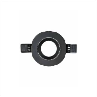 INTERLIGHT, IL-F90RIPB