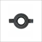  INTERLIGHT FRAME MR16 90MM ROND IP65 ZW