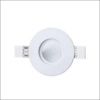 INTERLIGHT, IL-F90RIPW